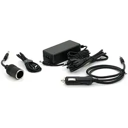 Портативне джерело живлення A301 FlashFish 292Втч (80000mAh) A301 FlashFish - мініатюра 5