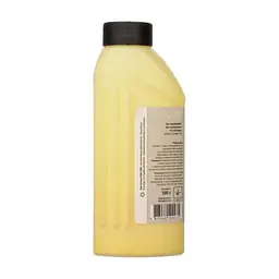 Тонер HP CLJ 2600 YELLOW 100г Patron (T-PN-HCLJ2600-Y-100) - мініатюра 4