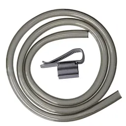 Сифон для грунту Hobby Gravel Washer easy 34 см (11870) - мініатюра 12
