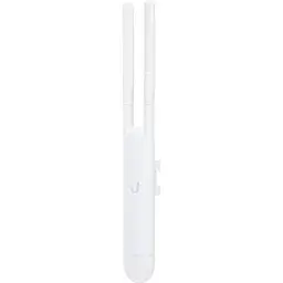 Точка доступу Ubiquiti UniFi AC Mesh 5-pack (UAP-AC-M-5) - мініатюра 4
