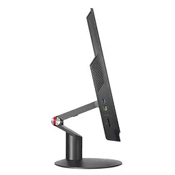 Моноблок Lenovo ThinkCentre M900Z (i5-6500/16/240SSD) - Class A Б/В - мініатюра 3