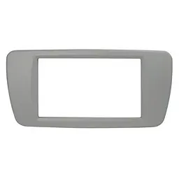 Перехідна рамка Seat Ibiza ACV 281328-06-4 - мініатюра 2
