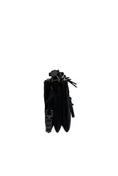 Плечова Сумка Samsonite KARISSA EVO BLACK 24,5x17,5x9 KP2*09014 - мініатюра 5