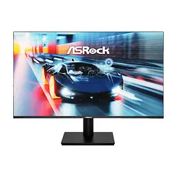 Монітор ASRock CL27FFB