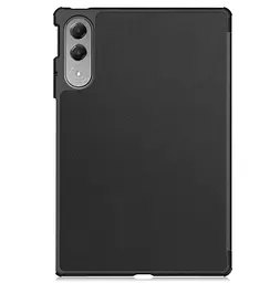 Чохол Primolux Slim для планшета Lenovo Yoga Tab 11.1" 2025 (TB710) / Xiaoxin Pad Pro GT 11.1" - Black
