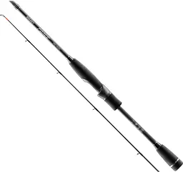Удилище Select Force FRC-702M 2.13m 5-24g Fast (1870.31.88)
