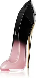 Парфумована вода Carolina Herrera Good Girl Blush Elixir 80 мл