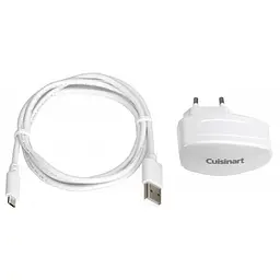 Міксер Cuisinart RHM100E - мініатюра 3