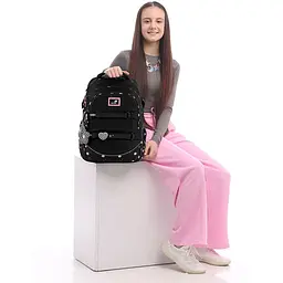 Рюкзак Kite Education teens 727L-4 (K25-727L-4) - мініатюра 19