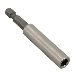 Бітотримач 75 мм Makita P-05985