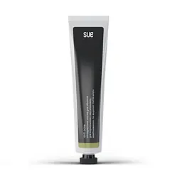 Очищувальна маска для обличчя Anti acne Sue 50 г