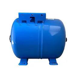 Гідроакумулятор з фіксованою мембраною 24л Zilmet Hydro-Pro 10bar (11A0002434)