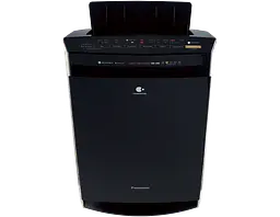 Очищувач повітря Panasonic F-VXR50R-K - мініатюра 5
