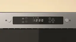 Вбудована мікрохвильова піч Whirlpool MBNA900X - мініатюра 7