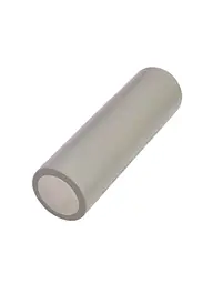 Акумулятор 21700 Molicel P42A — універсальна батарея на 4200mAh - мініатюра 2