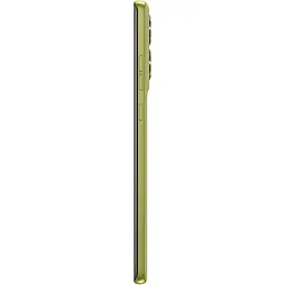 Смартфон Motorola Moto G85 8/256Gb UA-UCRF Olive Green [PB2A0043RS] [115208] - мініатюра 10