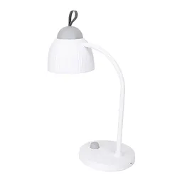 Настільна лампа Quantum SORENTO LED з USB (QM-TL1020) - мініатюра 3