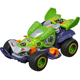 Машинка Road Rippers Tricera (20112) - мініатюра 4