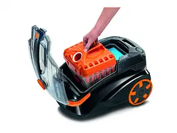 Миючий пилосос Thomas DryBOX AMFIBIA PET (788598) - мініатюра 2
