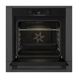 Духовой шкаф Gorenje BOP6737E02BK - миниатюра 2