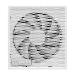 Блок живлення Lian Li 1000W SX1000P White (G9P.SX1000P.W000.EU) - мініатюра 4