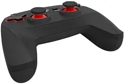 Геймпад GP600, Black GamePro teh0020797 - мініатюра 2