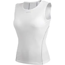 Майка Craft Cool Sleeveless Woman XS Білий (1068-193685 XS 1900)