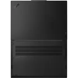 Ноутбук LENOVO ThinkPad E16 Gen 3, Intel Core 5 225H до 4.8 ГГц, 16" WUXGA, 16 ГБ, SSD 512 ГБ, Intel Graphics, Free Dos - мініатюра 11
