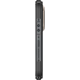 Смартфон Oukitel WP55 Ultra 12/512GB Black (WP55U-BK_V2/OL) [171221] - мініатюра 9