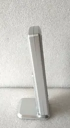 Метеостанція Mesko MS 1177 - мініатюра 9