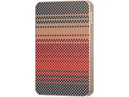 Зовнішній акумулятор (Power Bank) Proove 5000mAh 20W Glowrise (PBCS20010052)