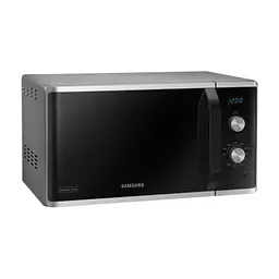 Мікрохвильова піч Samsung MG23K3614AS/UA - мініатюра 9