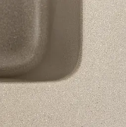 Кухонна мийка Platinum 7945 PARUANA матовий Титан (SP000039658) - мініатюра 4