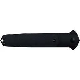 Ніж Boker Plus Kwaiken Sym - мініатюра 4