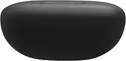 TWS JBL Tune Beam 2 5.3 (JBLTBEAM2BLK) Black UA - мініатюра 7