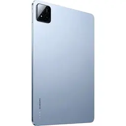 Планшет Xiaomi Pad 7 Pro 8/256Gb Wi-Fi version Blue (VHU5438EU) Global version - мініатюра 2