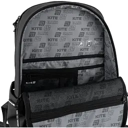 Рюкзак Kite Education teens 2721L-1 (K25-2721L-1) - мініатюра 11