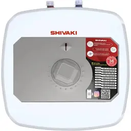 Бойлер Shivaki SHKT WH-1.2-15U