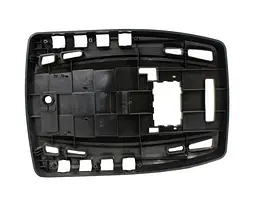 Кришка бака подрібнювача гілок Makita UD2500 (652023753)