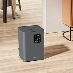 Зволожувач повітря Deerma Humidifier DEM-F952W - мініатюра 5