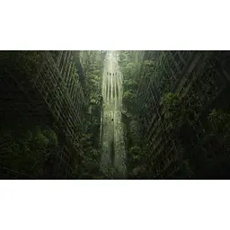 Ключ активації Microsoft Wasteland 2: Director's Cut для Xbox One/Series - мініатюра 9