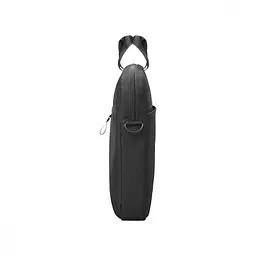 Сумка для ноутбука HP 14.1" Professional (500S8AA) - мініатюра 2