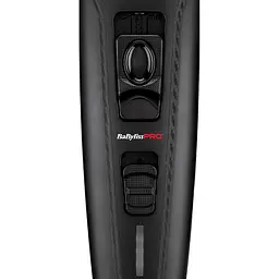 Машинка для стрижки BaByliss PRO FX3 FXX3CBE [104272] - мініатюра 4