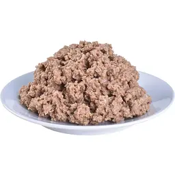 Корм вологий Brit VetDiet Gastrointestinal для собак при проблемах з травленням з лососем 200 г - мініатюра 4