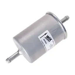 Фильтр топливный Wixfiltron WF8033