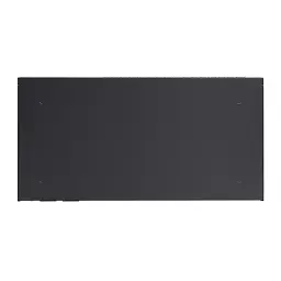 Комутатор мережевий TP-Link SX3016F - мініатюра 2