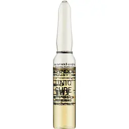 Відновлювальний нічний концентрат для обличчя Skeyndor UniqCure 8H Night Repairing 7 шт x 2 мл - мініатюра 2