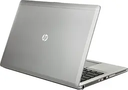 Ноутбук HP EliteBook Folio 9470m (i5-3437U/4/128SSD) - Class B "Б/В" - мініатюра 3