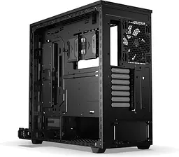 Корпус Be quiet! SHADOW BASE 800 DX Black (BGW61) Без БП - мініатюра 6
