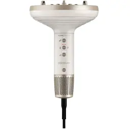 Фен Cecotec DryWave Nebula Champagne (A01_EU01_114726)